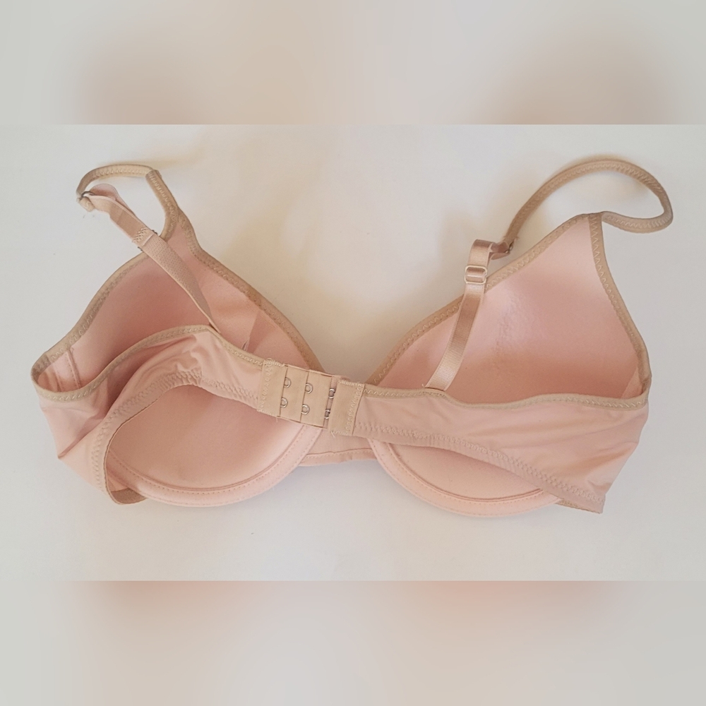 Bra - Picture 2 of 2